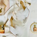 JANE IVORY CLIP
