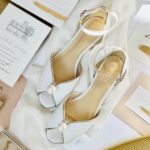 DAPHNE FLAT