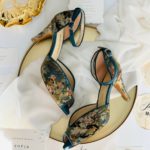 FREYA VINTAGE
