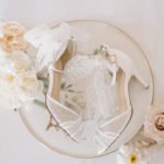 OPHELIA IVORY 8 CM