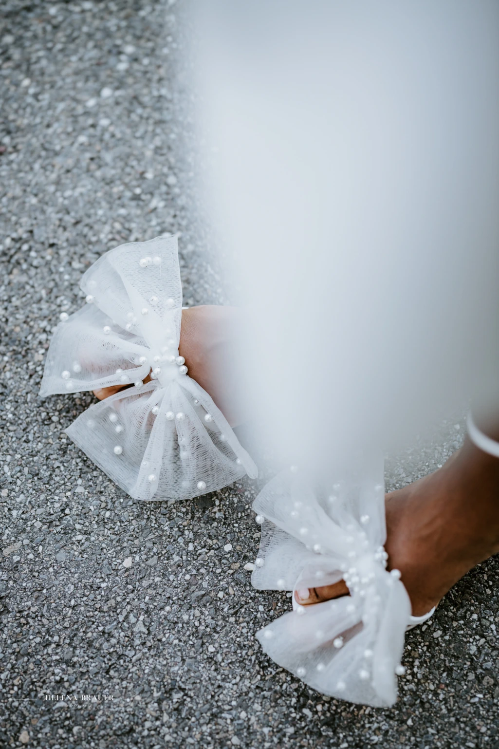 Helena Brauer Photography � Rosa-47