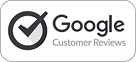 google-review-logo